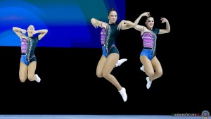 jun tr hun 2 banyasz viktoria eva   kiss jazmin   vamosi viktoria kiara sfe07161 copia simone ferraro ph